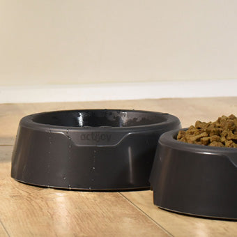 bowl-product-buy-banner-2
