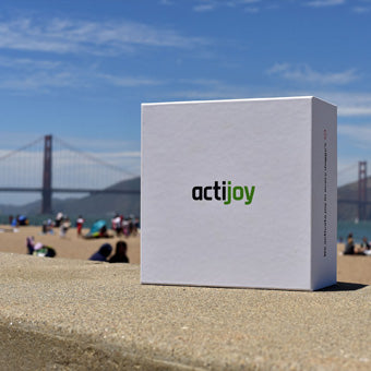 tracker-product-buy-foto-1