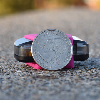 tracker-product-buy-foto-4
