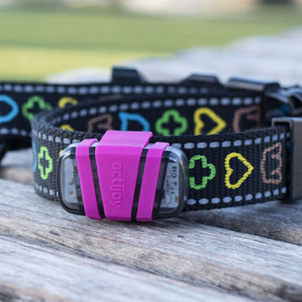 tracker-product-buy-foto-5