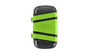 Health & Activity Tracker