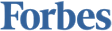 forbes