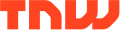 tnw