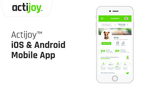 Mobile App JPG